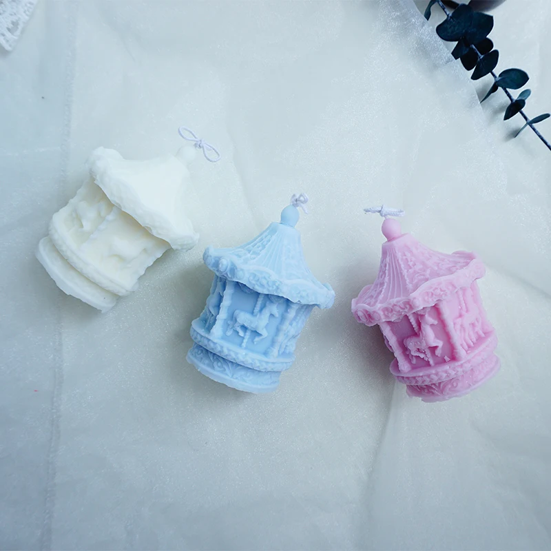 H5abaca58bf854bc598e97b38593ac961I