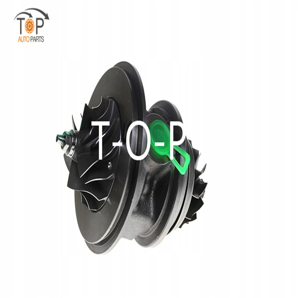 GOWE TURBO for TURBO GT1752H 454061-5010S 454061-0010 454061 Turbocharger  For Fiat Ducato II For OPEL For RENAULT For IVECO 8140.43 S9W700 2.8L 