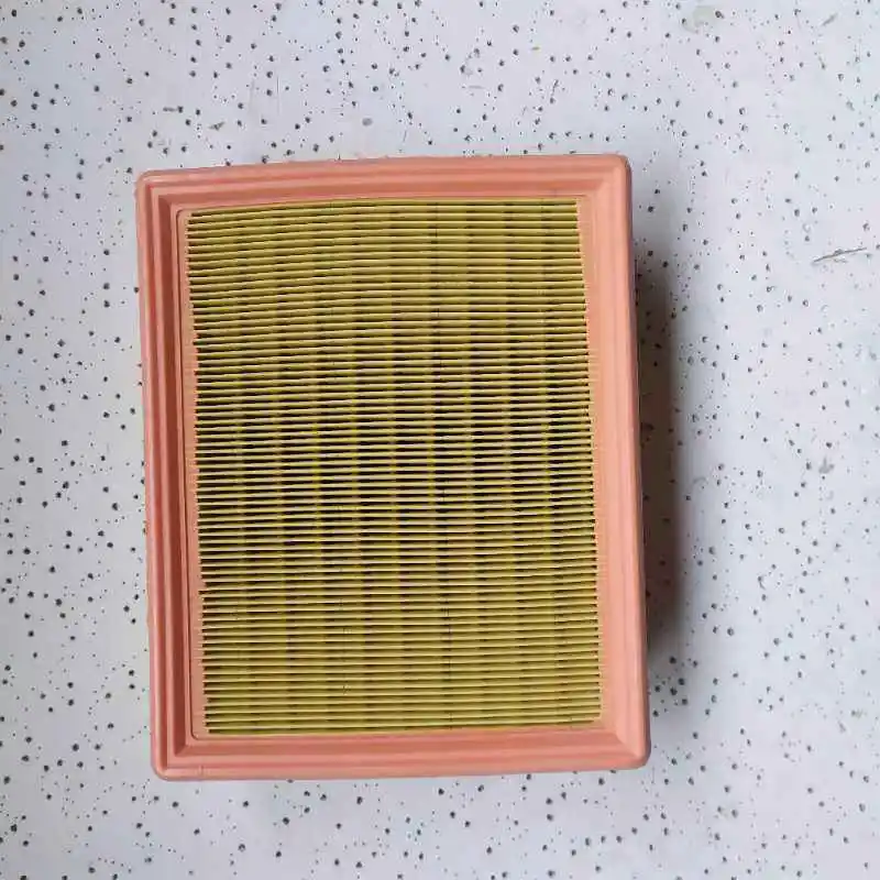 1109110XKZ1DA air Filter element for F7 Air Filter for Great Wall Hover H2S 1.5T 2pc one set