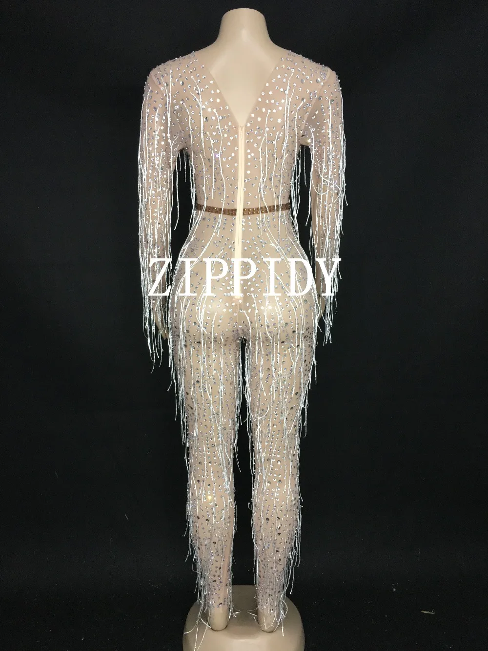 H85127c13ad714aeaaa1b6643cb2b1e4eJ