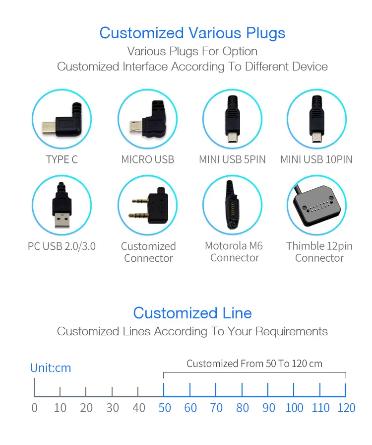 5灯红外激光 (7)