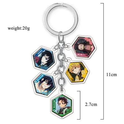 11722983051_1618033727.400x400