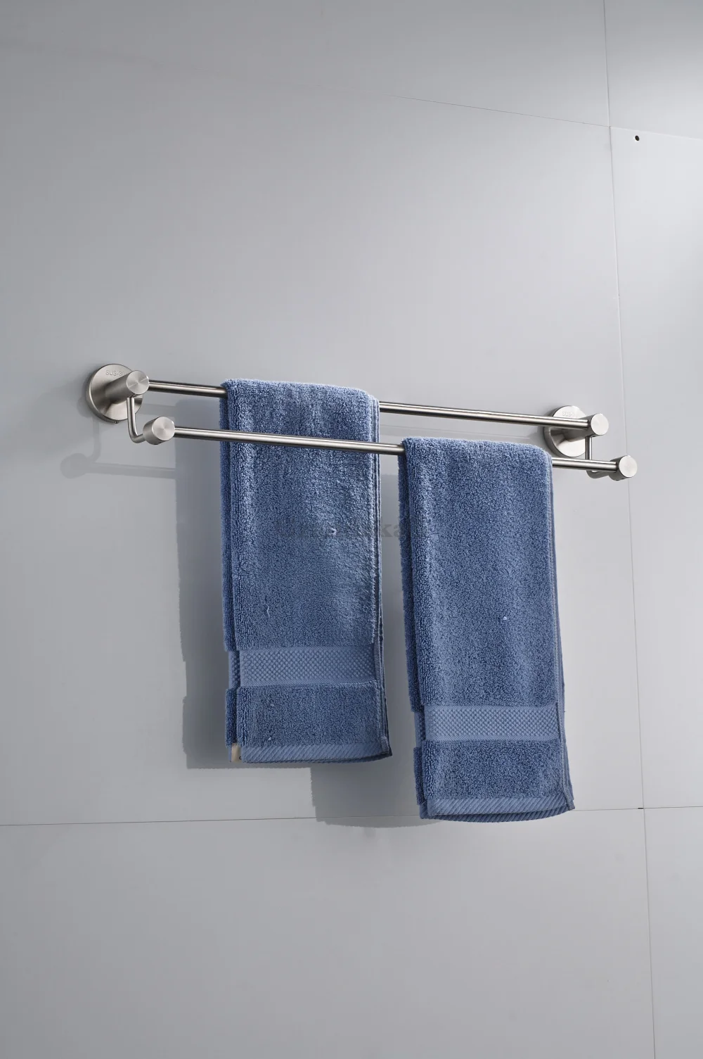 DSC_3565