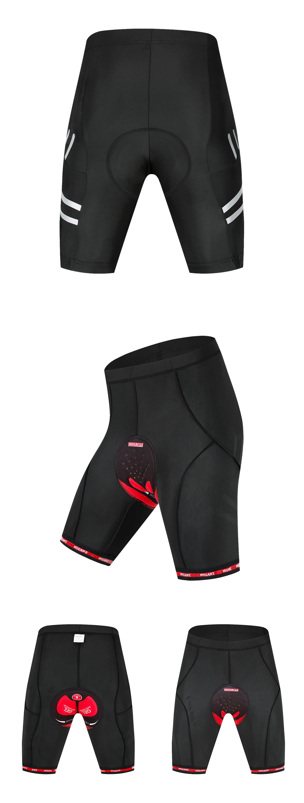 BL150外贸详情_03