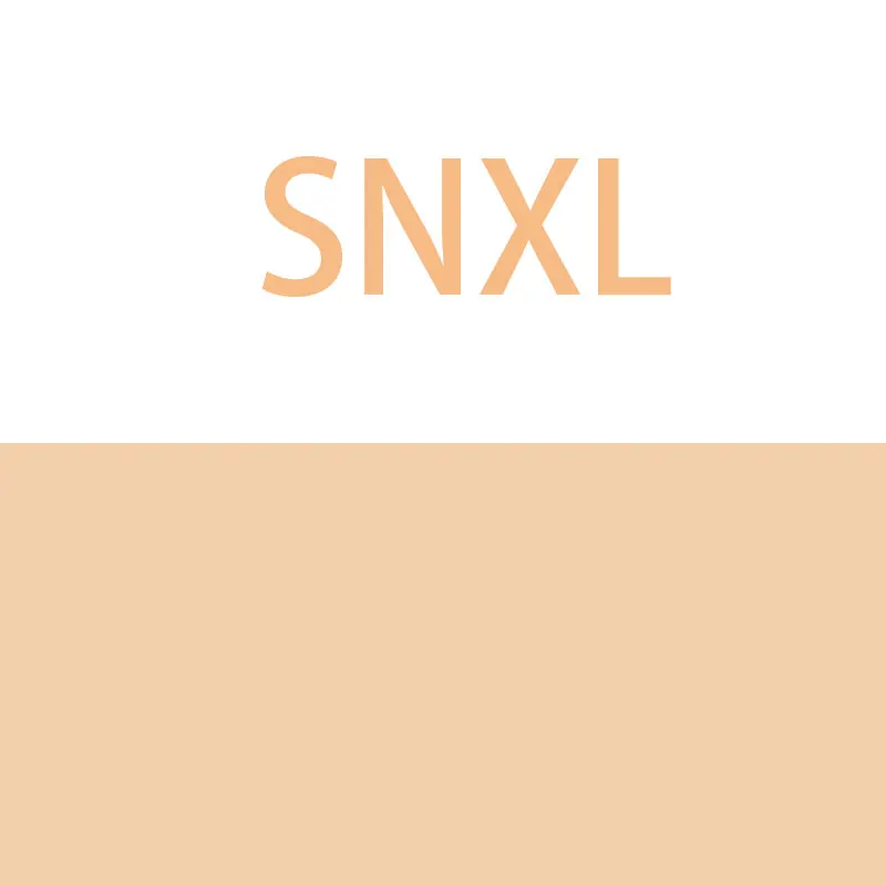 SNXL KISSyuer обувь только для продавцов, пожалуйста, не заказывайте напрямую, спасибо KP075 - Цвет: SNXL