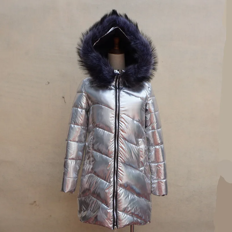 Осенне-зимнее Новое Стильное хлопковое пальто AliExpress EBay