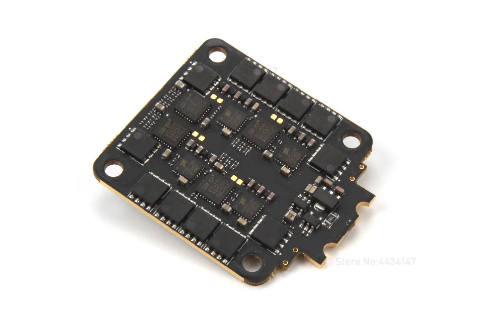 31023-TEKKO32-F3-4in1-40A-ESC-6