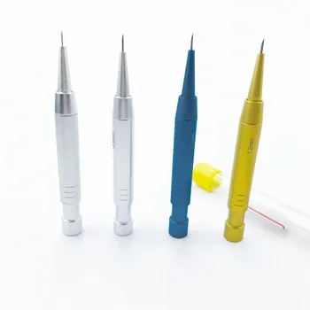 

High Quality Manually implanted tools eyebrow hair planting tools hair transplant pen