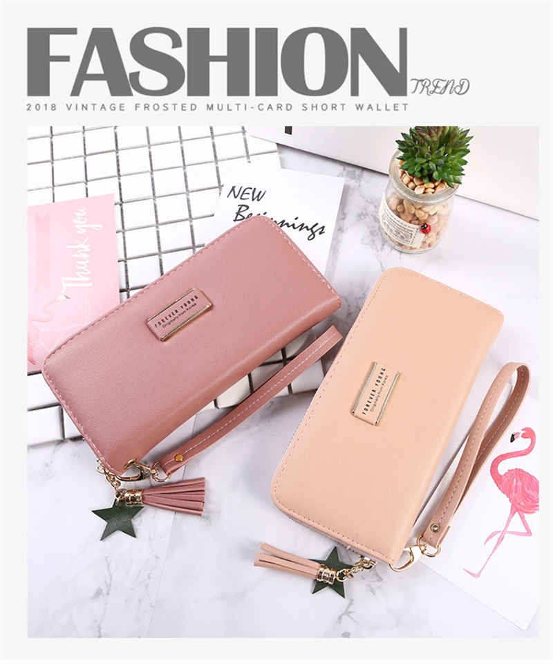 9123735964_507352329