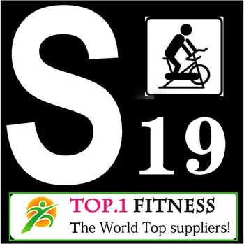 

[Hot Sale]Latest Release 2020.02 Q1 New Course Indoor Bicycle Hitt Sp19 Boxed+ choreography