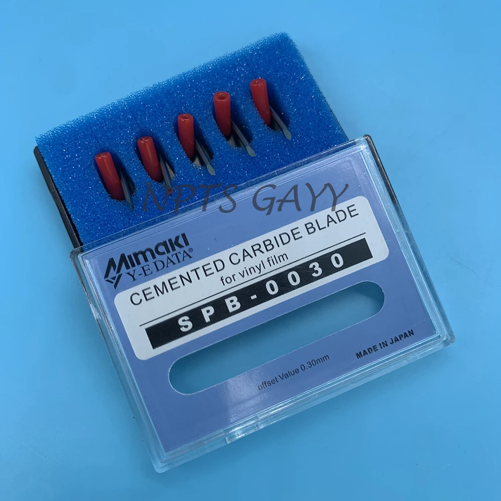 CF-60 mimaki カッティングシート 彫刻