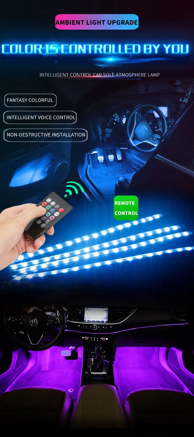 H959ce548569040689c4c3c012cf35662n