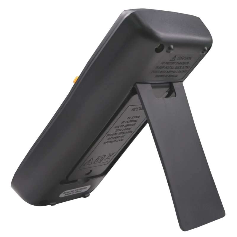 AOKA KU284C+KK38 Compact lightweight carbon fiber