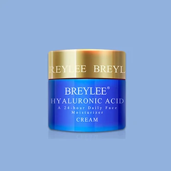 

Hyaluronic Acid Face Cream Anti Aging Anti Wrinkle Remove Dark Circles Hyaluronic Acid Face Cream