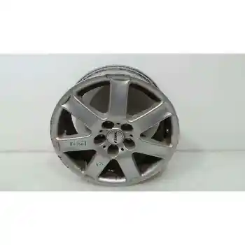

7JX16H2 16 "RIM Ford Mondeo SALOON (GE)