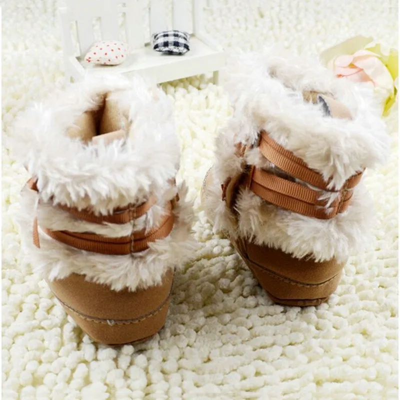 YTM110K (3)