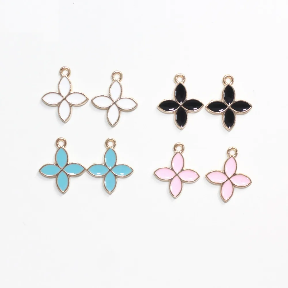 19409446404_1109529515