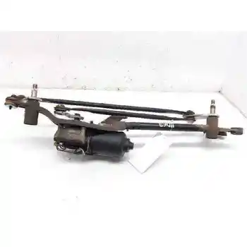

981101D000 CLEANER ENGINE FRONT KIA CARENS (AN)