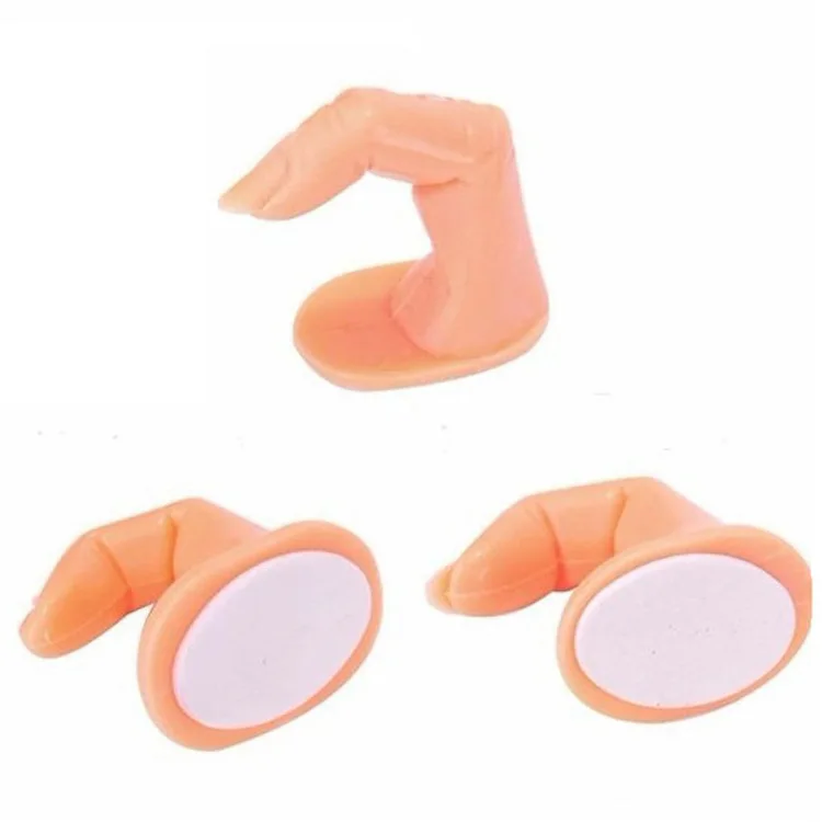 31c4917d098be4011c470277a33c59