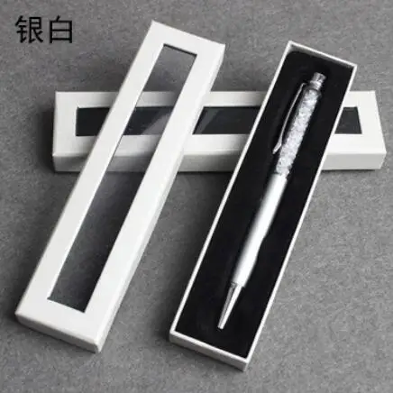 QQ截图20190918175605