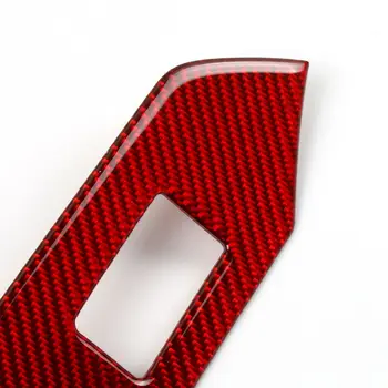 

Window Panel Cover Trim Decoration Accessories Lift Waterproof Replacement