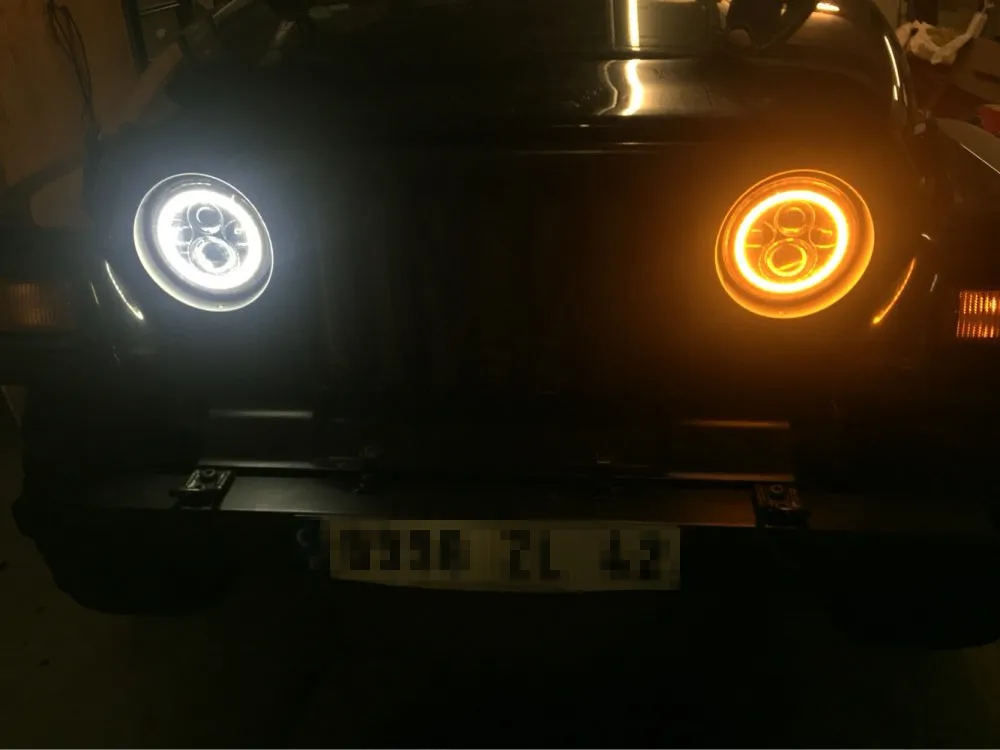 UT83tInXCJXXXagOFbXt