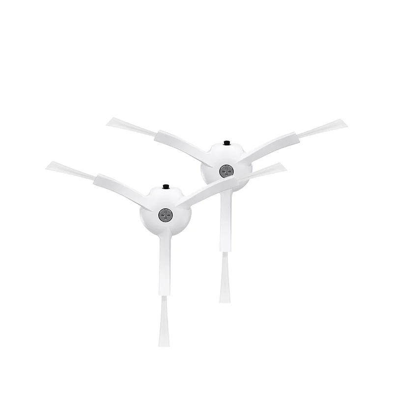 Original-Xiaomi-Robot-Vacuum-Part-Pack-of-HEPA-Filter-Main-Brush-Side-Brush-for-Xiaomi-mijia (4)