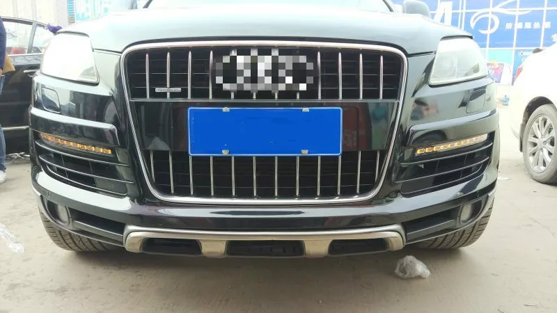 undefined