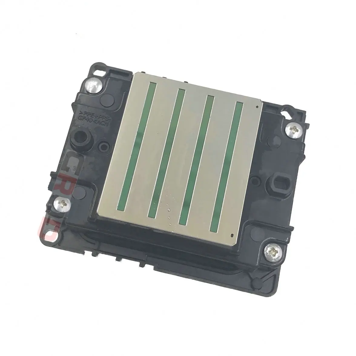 

Original New printer part printhead For Epson 4720 EPS3200 Printer head for WF4720 4730 WF4720 printer