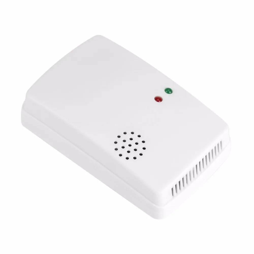 JYA04021-3