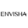 ENVISHA Store