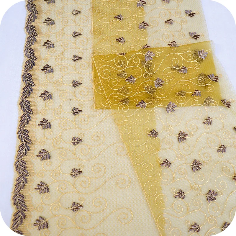 Latest-Guipure-Lace-Trim-Material-Tulle-Embroidery-Lace-Fabric-Bridal-Sarees-Wedding-Dress-Trimmings-For-Clothing (2)