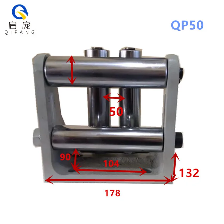 cheap luvas de cabo 05