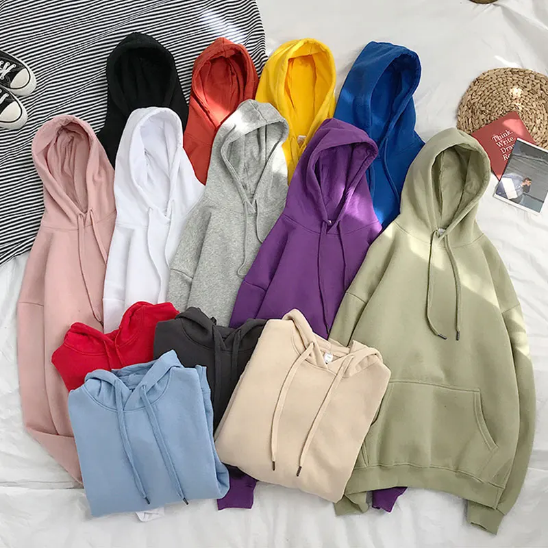 Liketkit 2019 мужские осенние зимние толстовки с капюшоном для мужчин и женщин