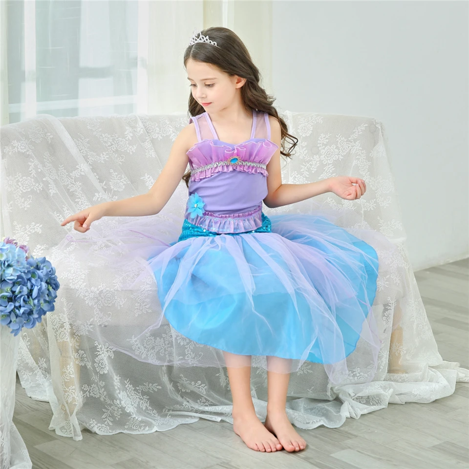 12270043099_898390851