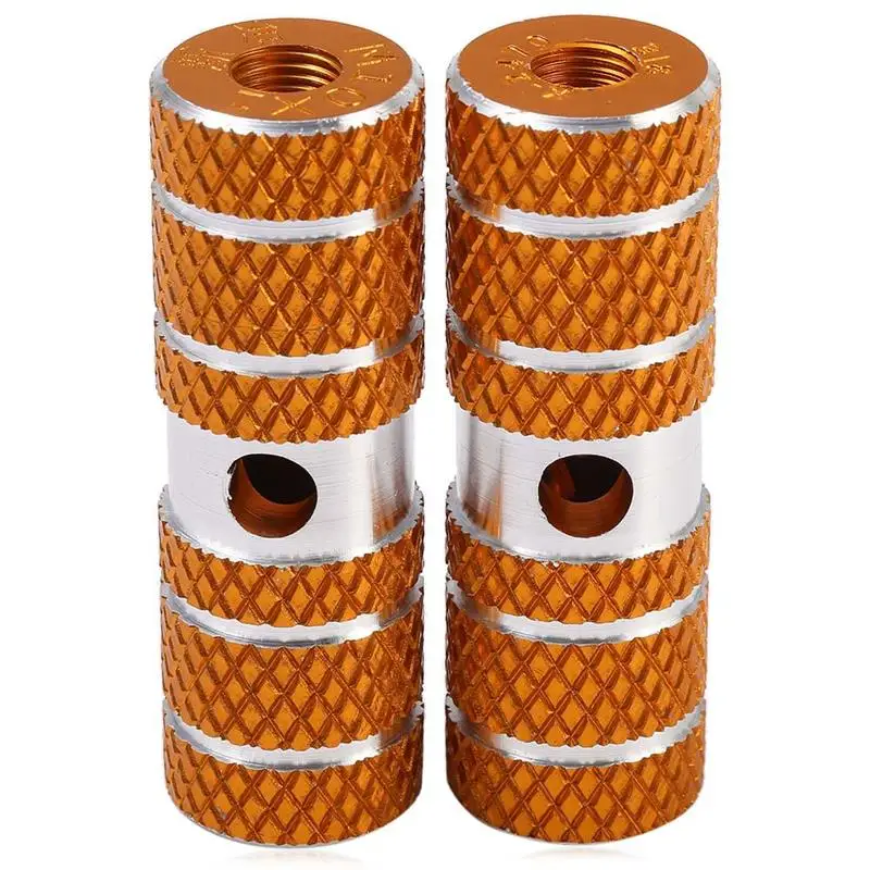 Bmx    Ŭ 2 pcs ׽   Ʈ 