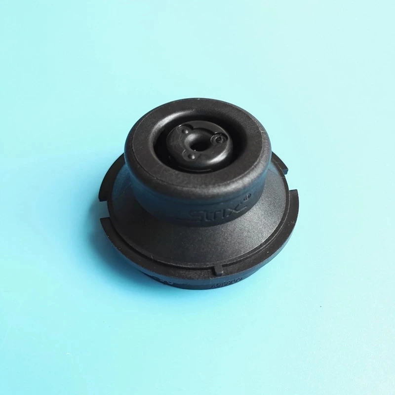 Electric Kettle Thermostat Switch 1Piece Base Coupler Temperature Control Connector For Supor Midea