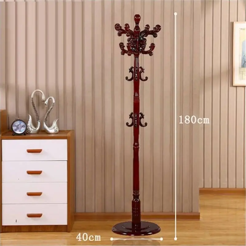 Percha Para La Ropa Porte Manteau настенная декоративная вешалка деревянная вешалка для одежды стойка для одежды