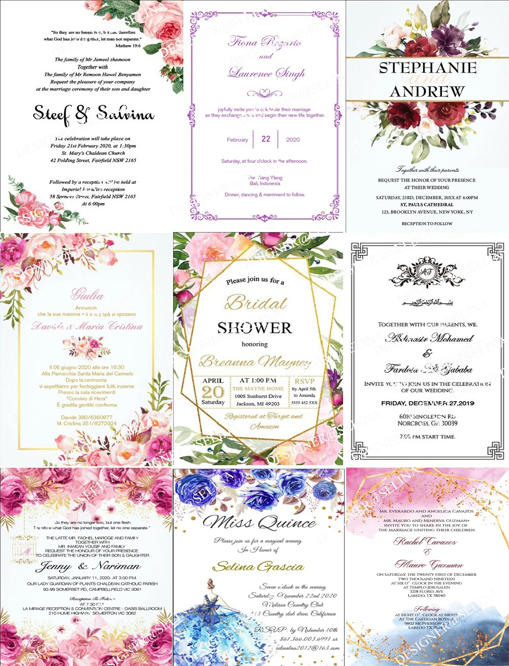 QQ圖片20190925112525