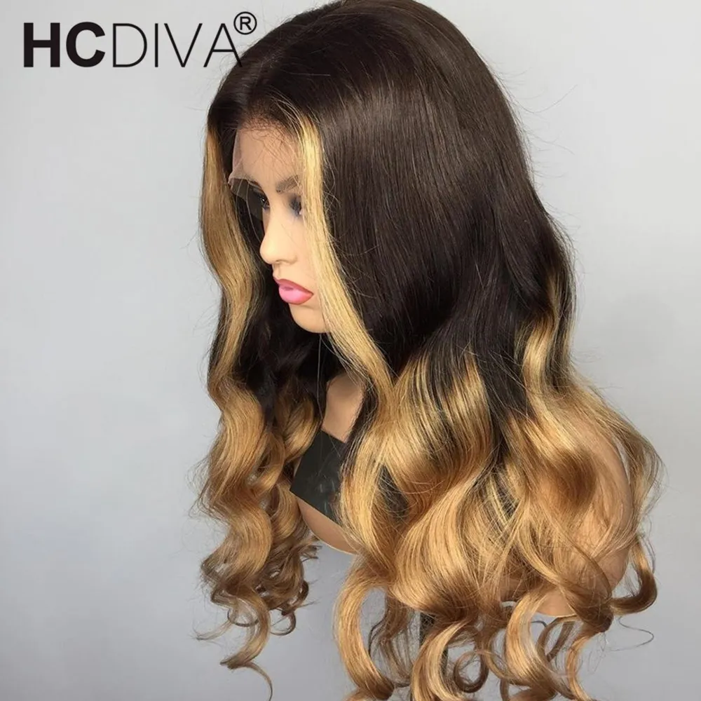 Uf682fa3afc5a454fa2176dd07bcba5dcE_副本