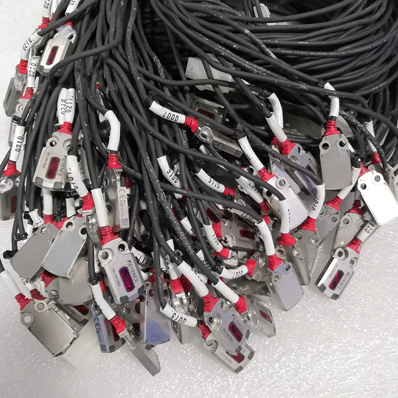 O1CN01QxrLzl1nrzvbt4Mvz_!!4240275144