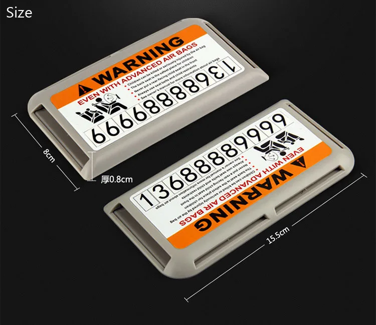 3175525633_739951384