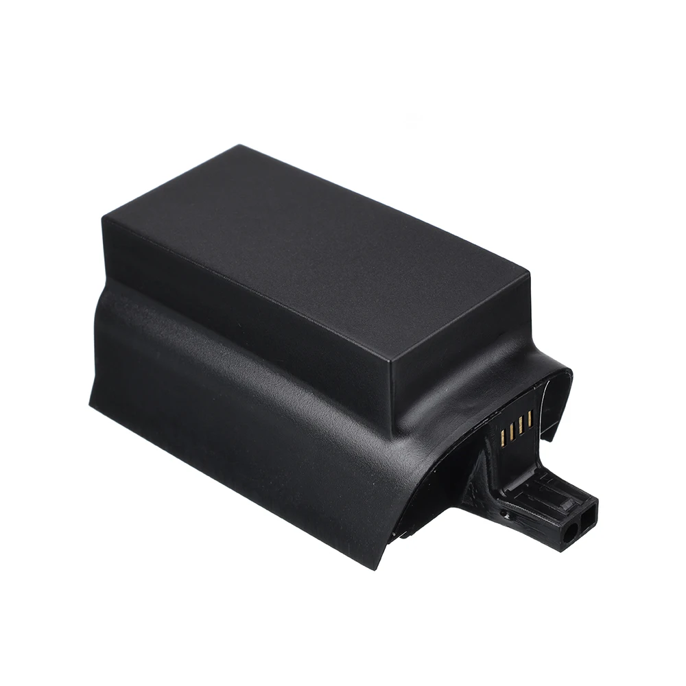 11.1V 2500Mah Per Parrot Bebop Drone 3.0 Batteria Di Ricambio Per Elicottero Batteria Lipo Aggiornata Backup Esterno Drone L50