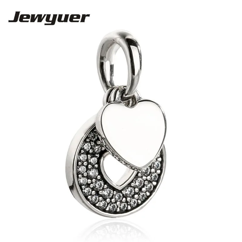 2017 День матери праздник сердца подвеска фотосессия сделай сам DA0453 | Украшения и