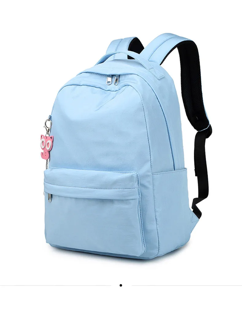 12233165611_281904411