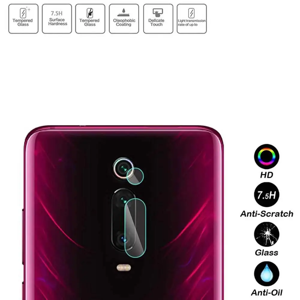 Tempered-Glass-Xiaomi-mi-9-se-mi9-9se-9T-mi9T-Pro-Camera-Lens-Screen-Protector-9H (3)