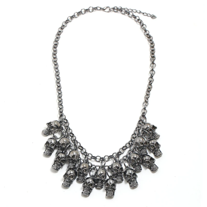 H9e7a392c4eda47b987325323edc9d2d1l (1)