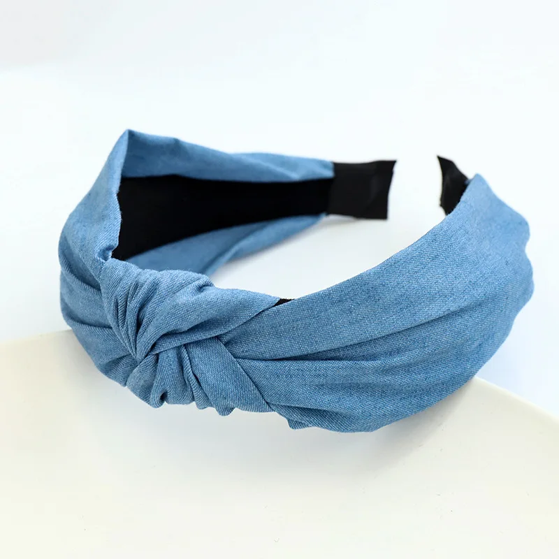 light blue 1