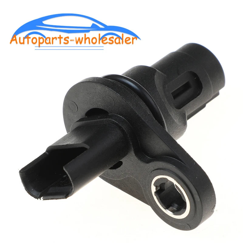 Car accessories 13627525014 13627525014 For BMW E90 E60 E65 M54 N52