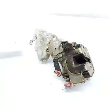 

82553BM760 DOOR LOCK REAR LEFT NISSAN ALMERA TINO (V10M)